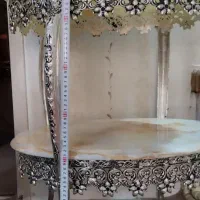 کنسول دو طبقه