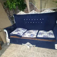مبل۶نفره