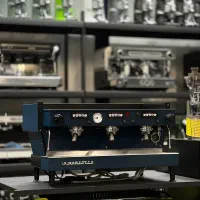 مارزوکو لینئا اسپرسوساز قهوه ساز صنعتی ایتالیا