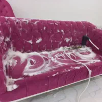 مبل شویی جوکار