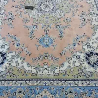 فرش ۱۲ متری سالم
