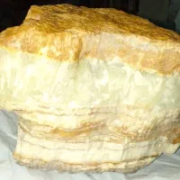 سنگ طلا|کلکسیون اشیاء عتیقه|تهران, دانشگاه شریف|دیوار