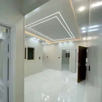 دکور|پرده، رانر، رومیزی|نورآباد, |دیوار