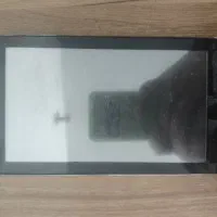 تبلت S-p7800