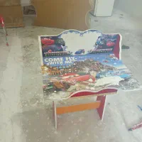 میز تحریر