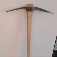 درحد نو کلنگ