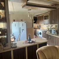 کابینت ام دی اف