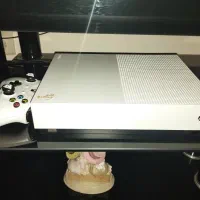 xbox one s|کنسول، بازی ویدئویی و آنلاین|بیجار, |دیوار