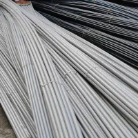 لوله برق PVC نسوز استاندارد مستقیم از کارخانه