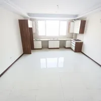 محمودی ۵۵ متر/تک واحدی/نوساز فول امکانات
