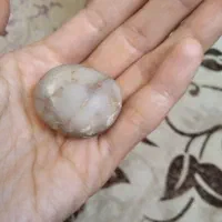 سنگ قیمتی