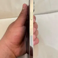 اپل iPhone 13 Pro Max با حافظهٔ ۲۵۶ گیگابایت|موبایل|آبادان, |دیوار