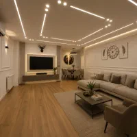 85-نورگیر-نقشه-بی-نقص-سندتک-برگ-مناسب-سرمایه-گذاری
