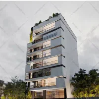 اجاره واحد اداری ۱۰۰ متری سبحانی