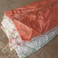 کیسه کاهی|لوازم جانبی حیوانات|نیشابور, دربقاضی|دیوار