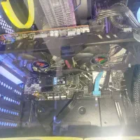 RX6600ماین نشده