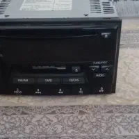 ظبط ماکسیمامعاوضه باقلیان