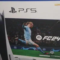 فروش ps5