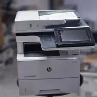 پرینتر و کپی چند کاره 52645