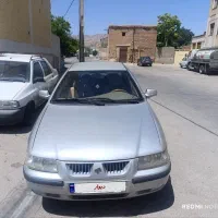 فروش ماشین