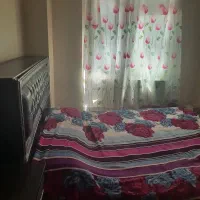 تخت دو نفره شرکتی ست کامل