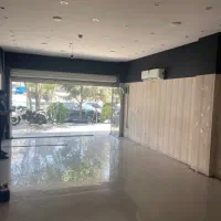 اجاره مغازه تجاری هاشم زاده امیرکبیر