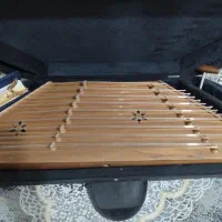 سنتور