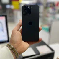 ایفون ۱۵ پرو مکس