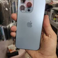 iphone 13 pro zaa