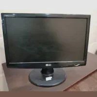 ماینتور ال جی