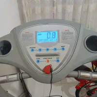 تردمیل