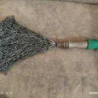زنجیر محرم