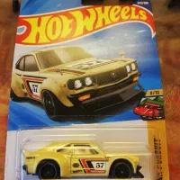 ماکت هاتویلز hotwheels