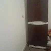 آزادشهرفلکه پنجم