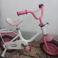 دوچرخه