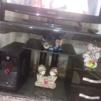 میز تلویزیون