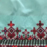 دوخت سبزو تمیز قیمت مناسب