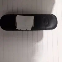 مودم همراه پیدا شده