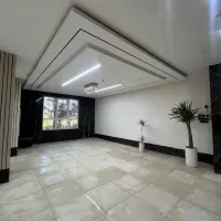 3خوابه-دسترسی-عالی-سرتاسر-نور-بینظیر-بلوارارم