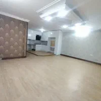 92متری-دونبش-آسانسور-طبقه-چهارم-شاهد59