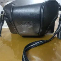 دوربین عکاسی یاشیکا اصلی