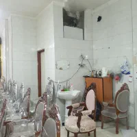 فروش مغازه۸۰متر نسیم