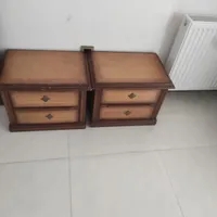 فروش لوازم خانه و آشپزخانه