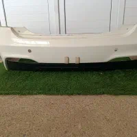 سپر عقب سایناs