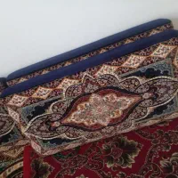 چهارتا پشتی هفتصدشانه ۱۰رنگ تراکم