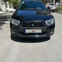 دنا آپشنال ۱۴۰۴