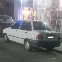 ماشین ۱۳۱