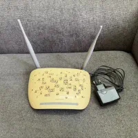 مودم TP Link دو آنتن زیر قیمت