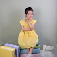 آتلیه رادین با قیمت باور نکردنی