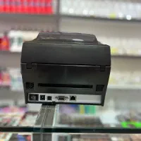 پرینتر Bayamax